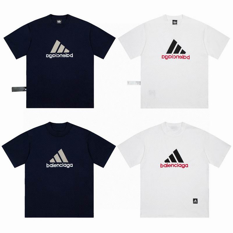 Balenciaga S-XL mdtrM001